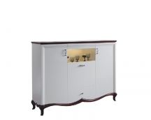 Taranko - milano barek mi-kb/d